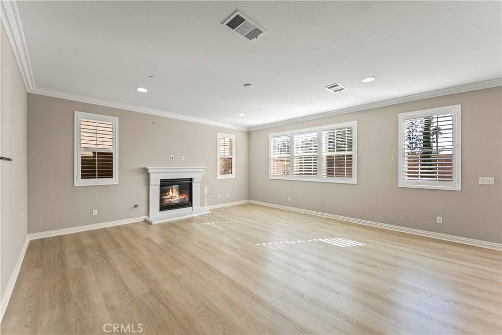 Rancho Cucamonga, CA 91701,9719 La Vine CT