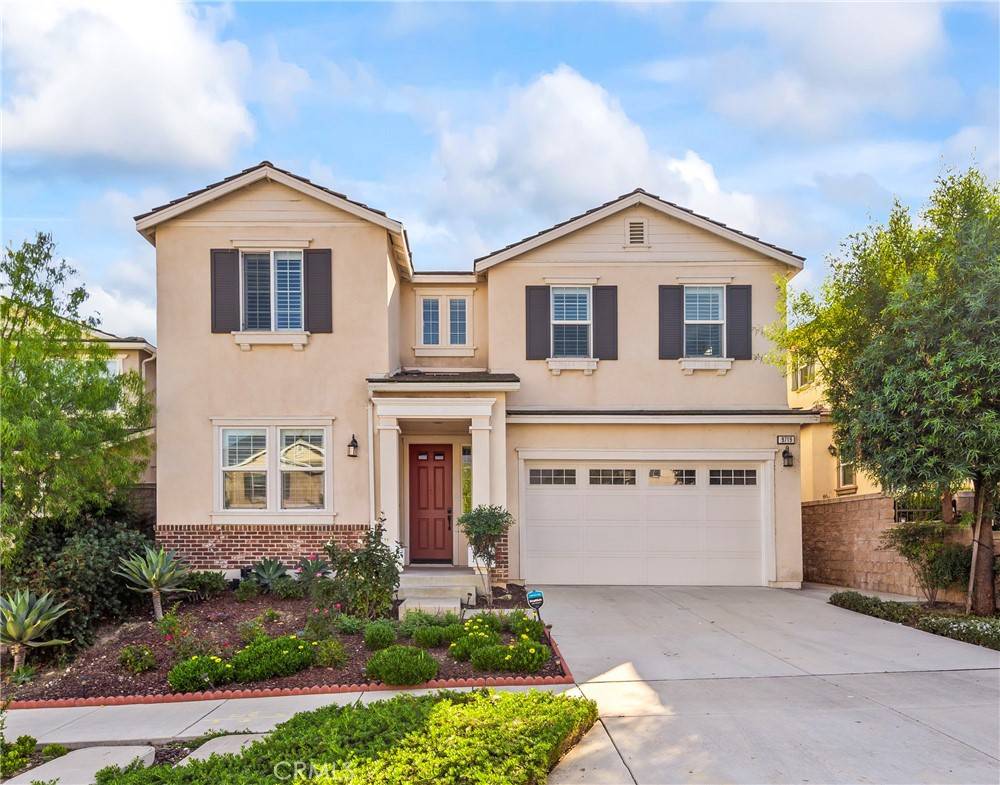 Rancho Cucamonga, CA 91701,9719 La Vine CT