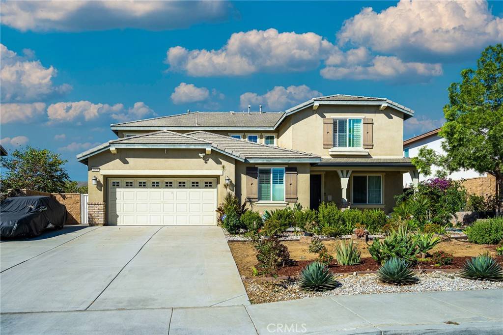 Jurupa Valley, CA 91752,6065 Coopers Hawk Dr