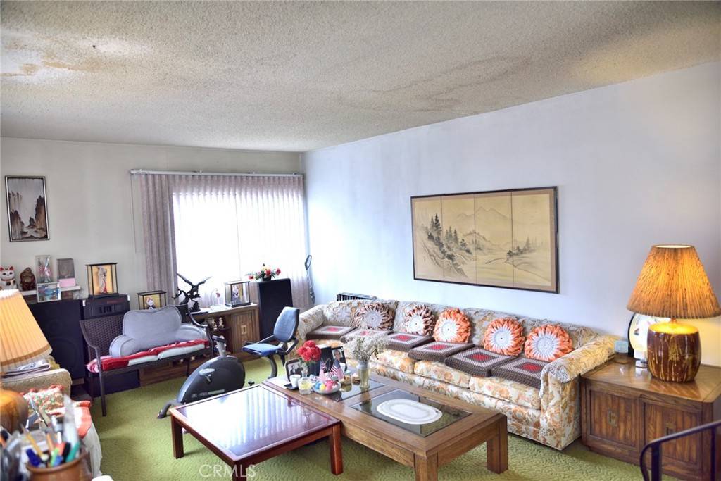 Cypress, CA 90630,10601 Knott