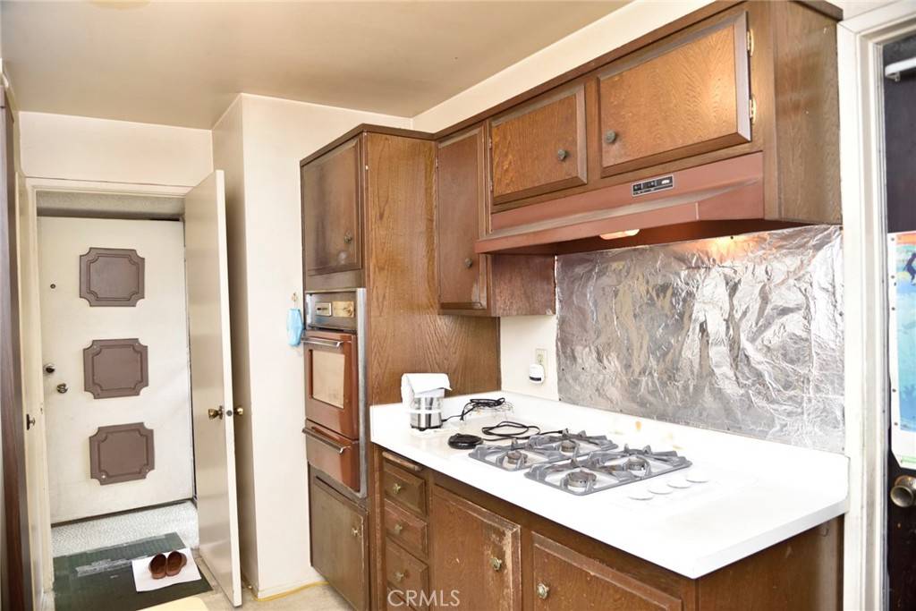 Cypress, CA 90630,10601 Knott