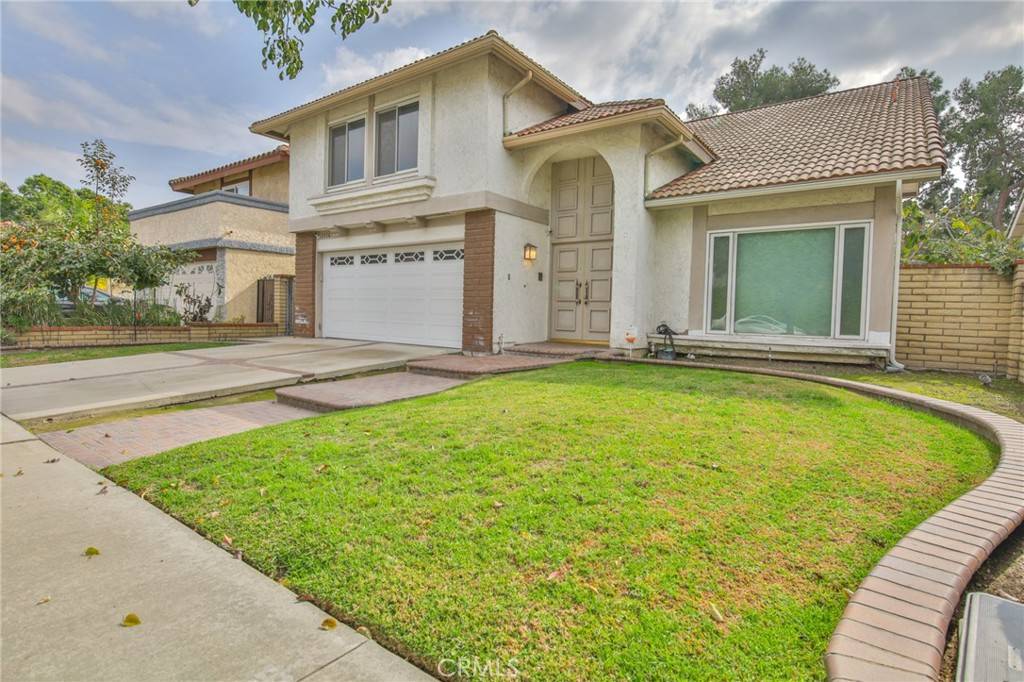 Cerritos, CA 90703,12536 Oakcreek