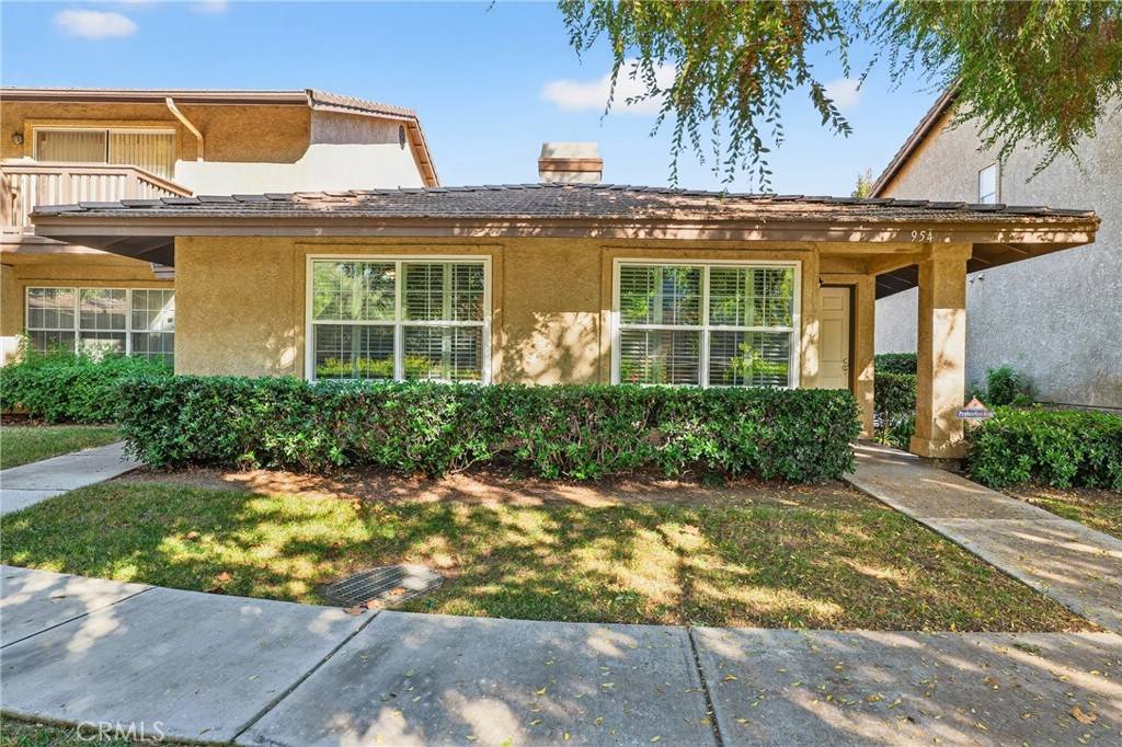 Glendora, CA 91740,954 S Glendora