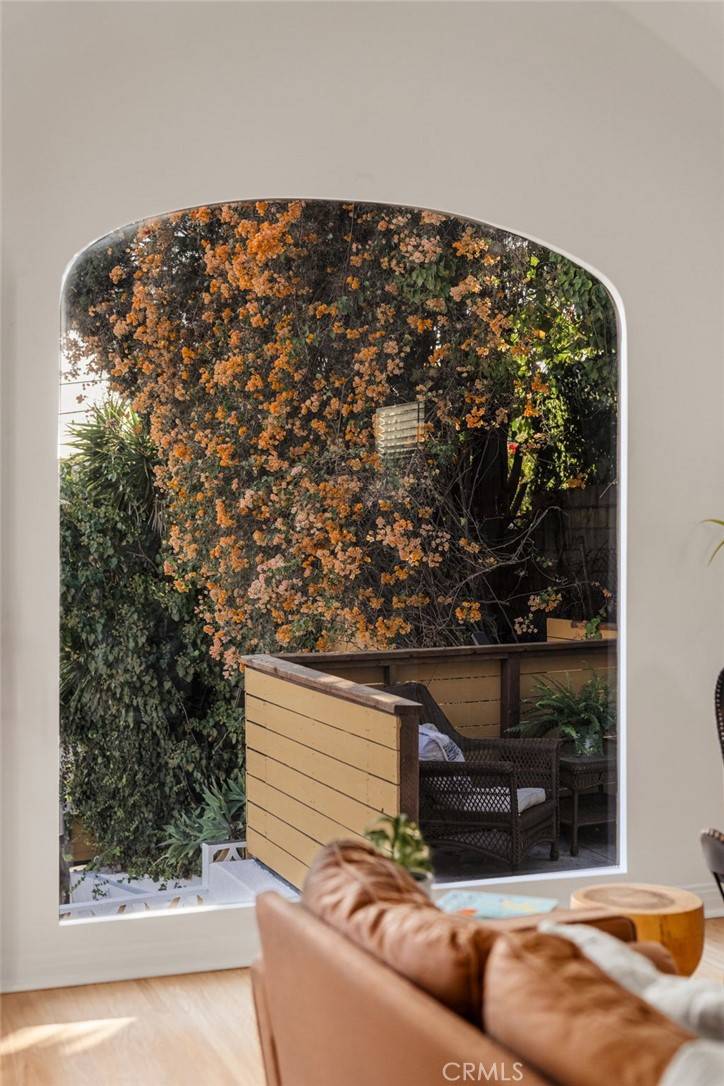 Lincoln Heights, CA 90031,3135 Minnesota ST