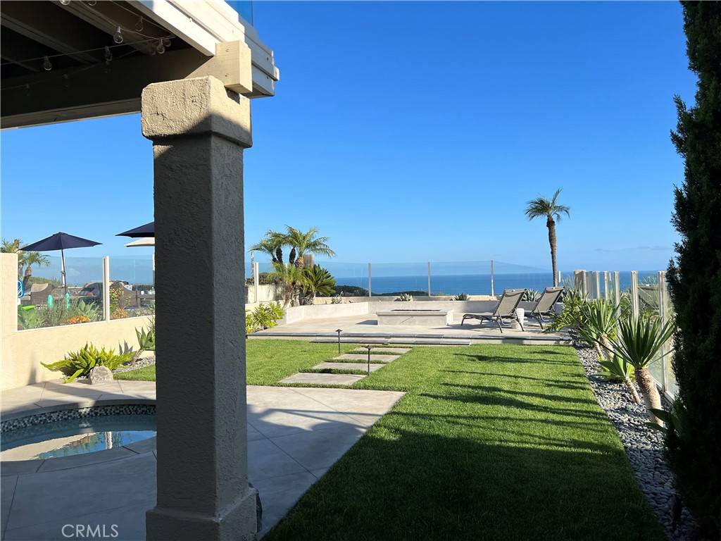 Dana Point, CA 92629,87 Palm Beach CT