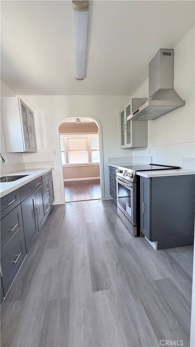 Arcadia, CA 91007,721 W Lemon