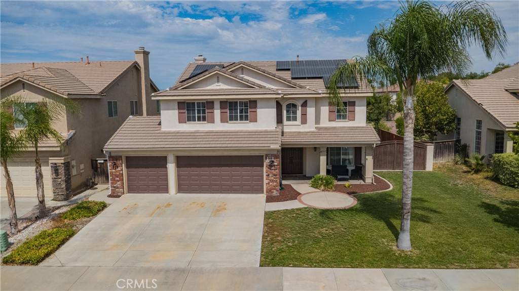 Murrieta, CA 92563,40357 Cambridge ST