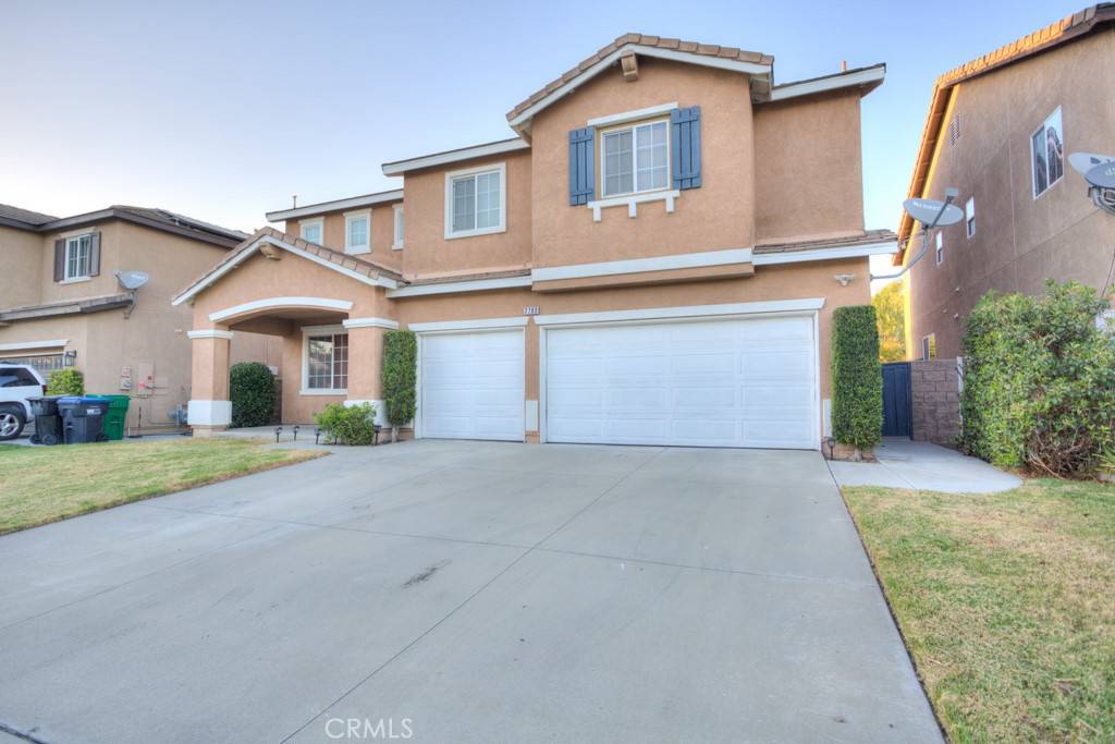 Eastvale, CA 92880,7783 Alderwood
