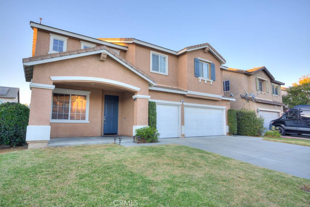 Eastvale, CA 92880,7783 Alderwood