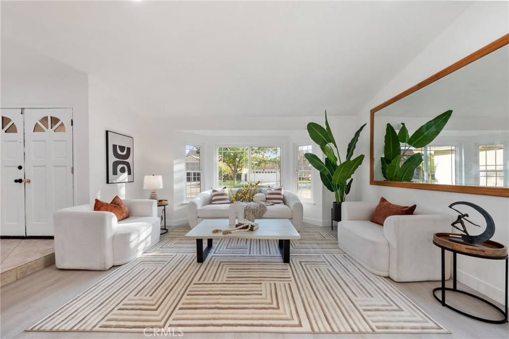 Rancho Cucamonga, CA 91737,11540 Mammoth Peak CT