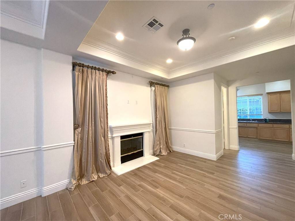 Arcadia, CA 91006,127 S 3rd