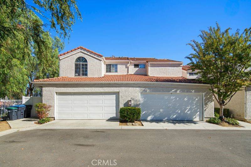 Chino Hills, CA 91709,13194 Spire Cir