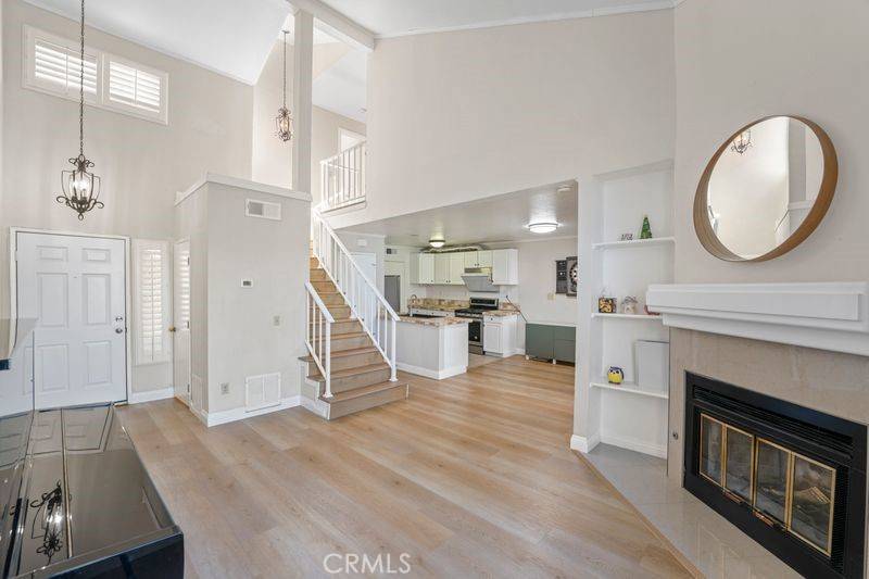 Chino Hills, CA 91709,13194 Spire Cir