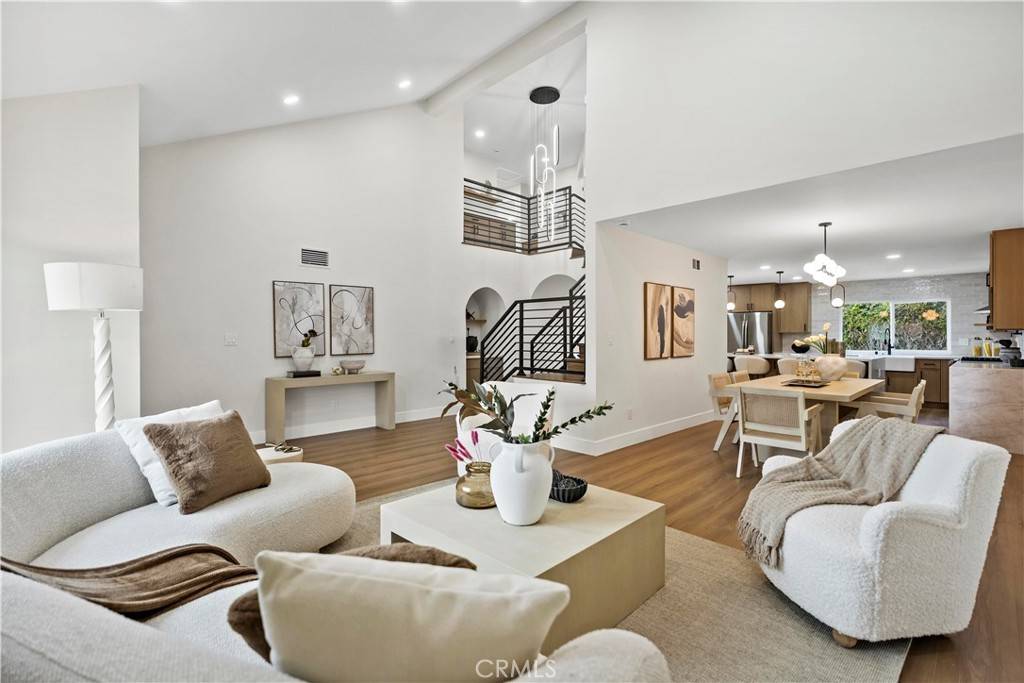 Placentia, CA 92870,101 San Anselmo