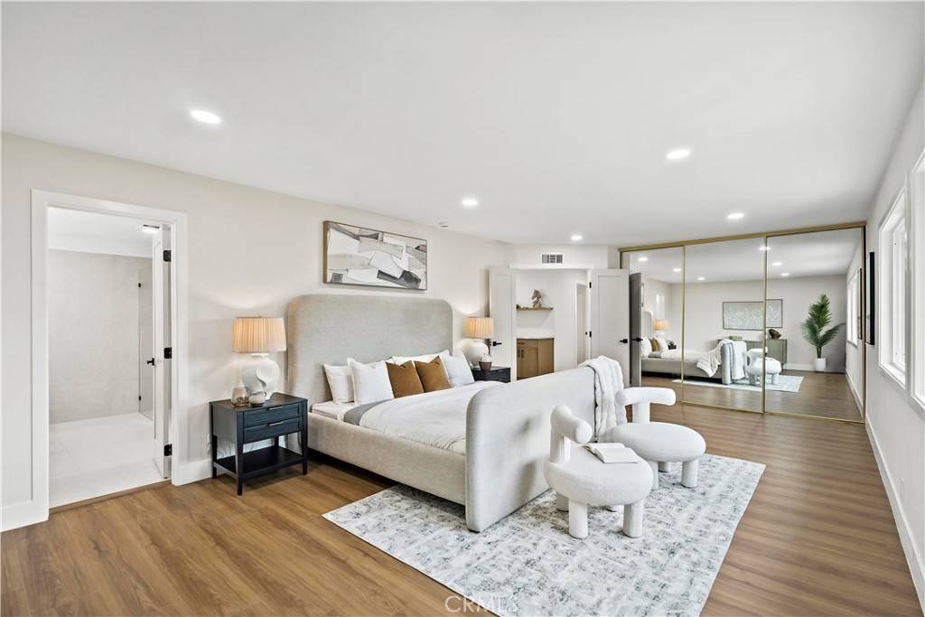 Placentia, CA 92870,101 San Anselmo