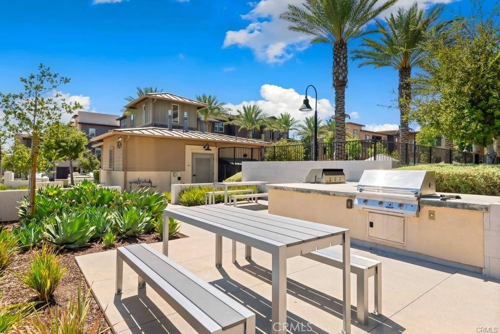 Rancho Cucamonga, CA 91739,7368 Solstice