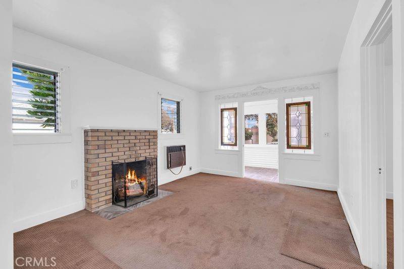 Monterey Park, CA 91754,623 N Chandler Ave