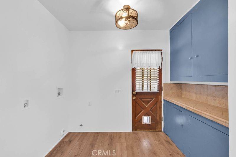 Monterey Park, CA 91754,623 N Chandler Ave