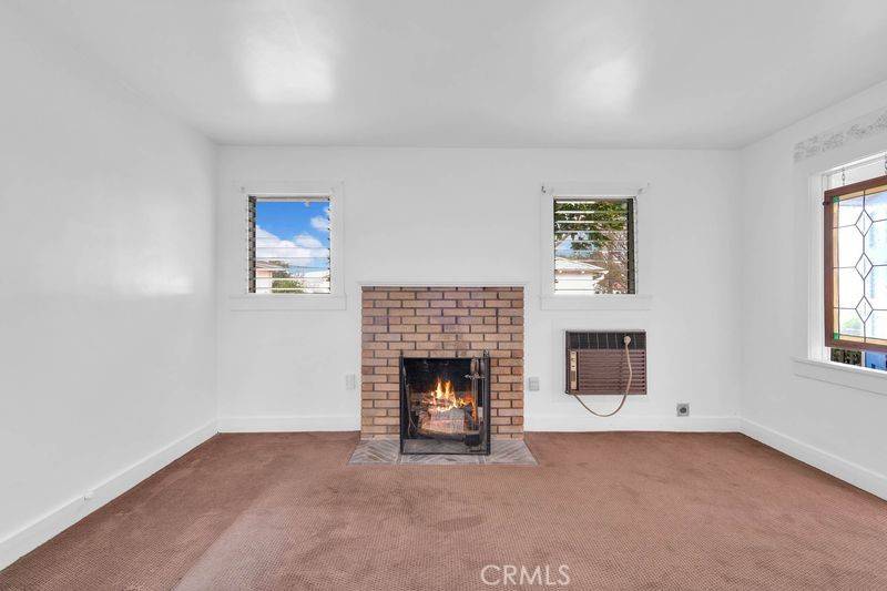 Monterey Park, CA 91754,623 N Chandler Ave