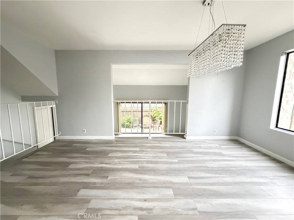 Arcadia, CA 91007,1145 Arcadia #4