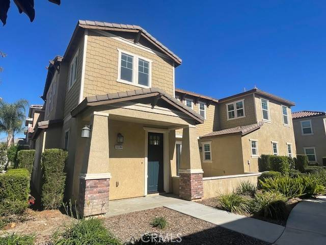 Eastvale, CA 92880,13044 Bramble