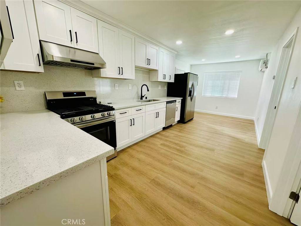 Diamond Bar, CA 91765,23042 Rio Lobos RD