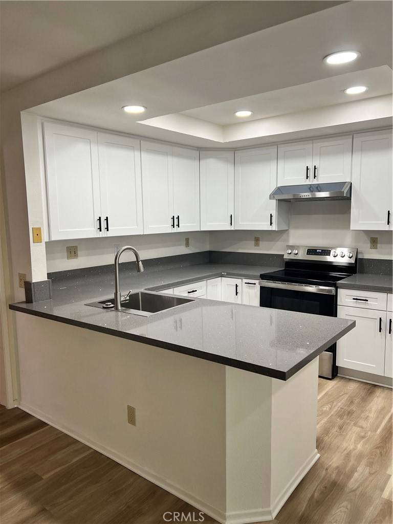 Chino Hills, CA 91709,4112 Ironwood