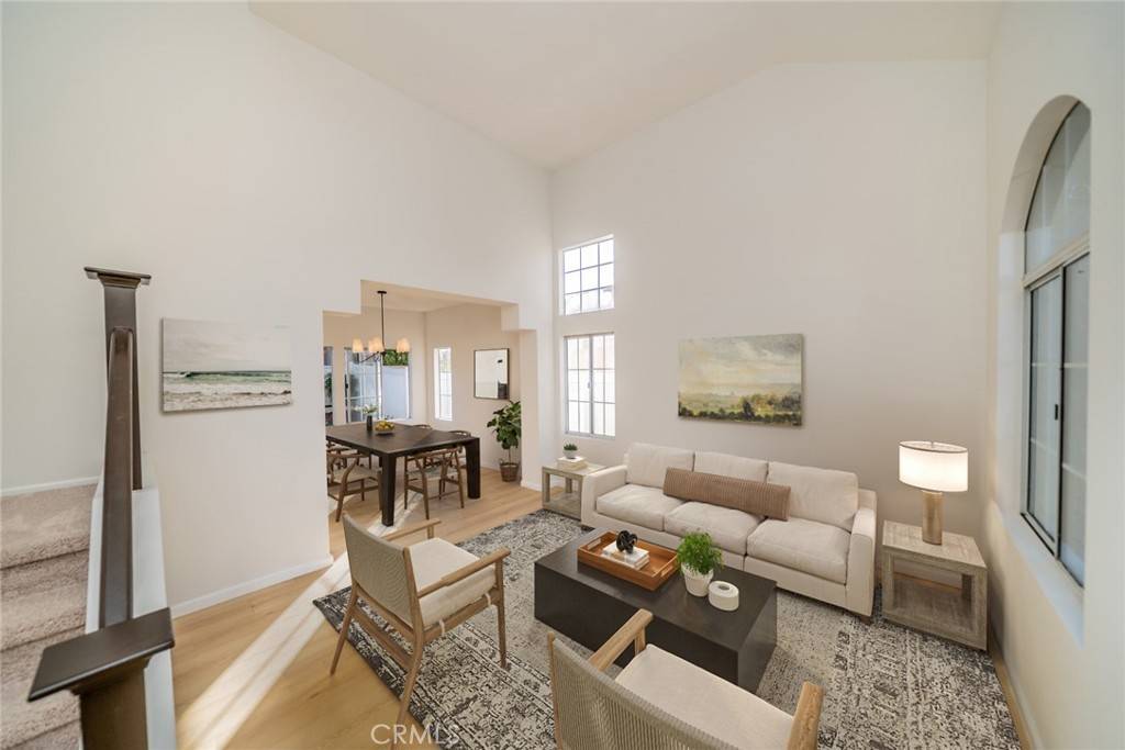 Menifee, CA 92584,28323 Stillwater DR