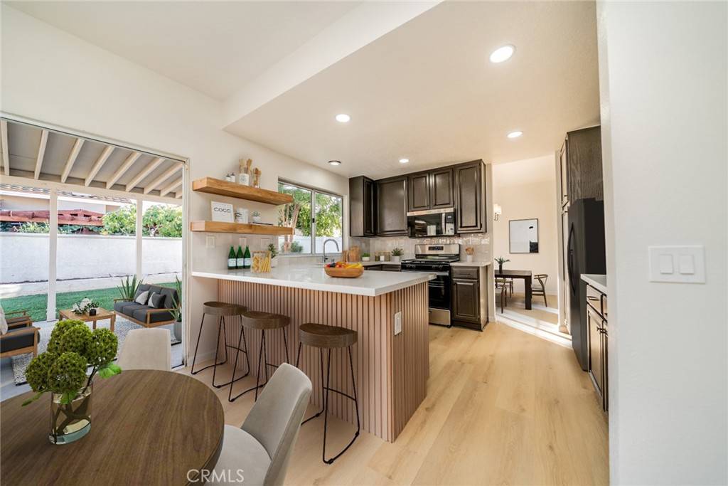 Menifee, CA 92584,28323 Stillwater DR