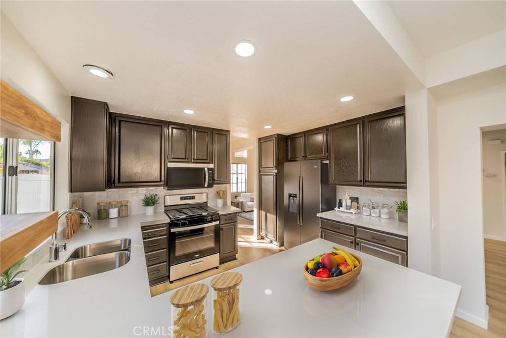 Menifee, CA 92584,28323 Stillwater DR