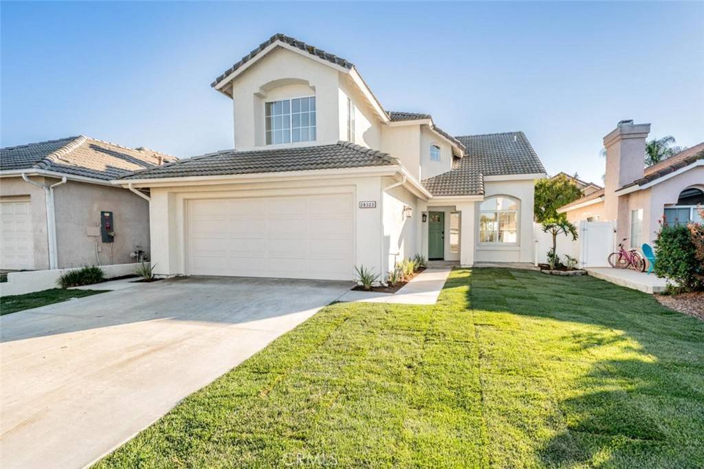 Menifee, CA 92584,28323 Stillwater DR
