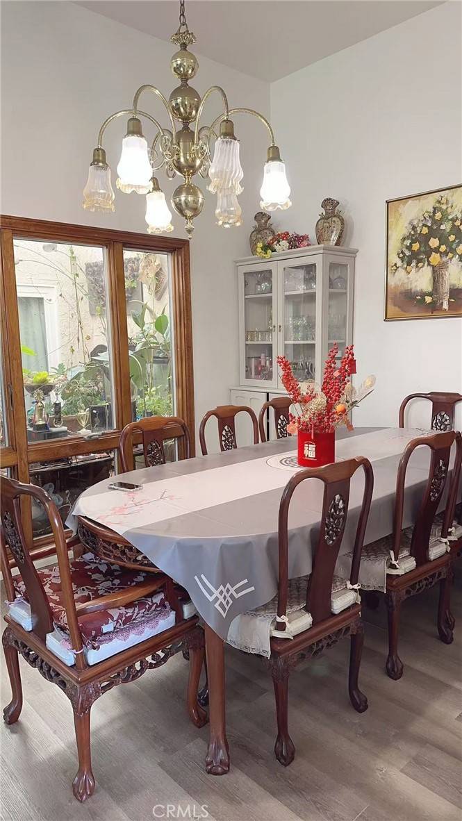 Hacienda Heights, CA 91745,1910 PEWTER CT