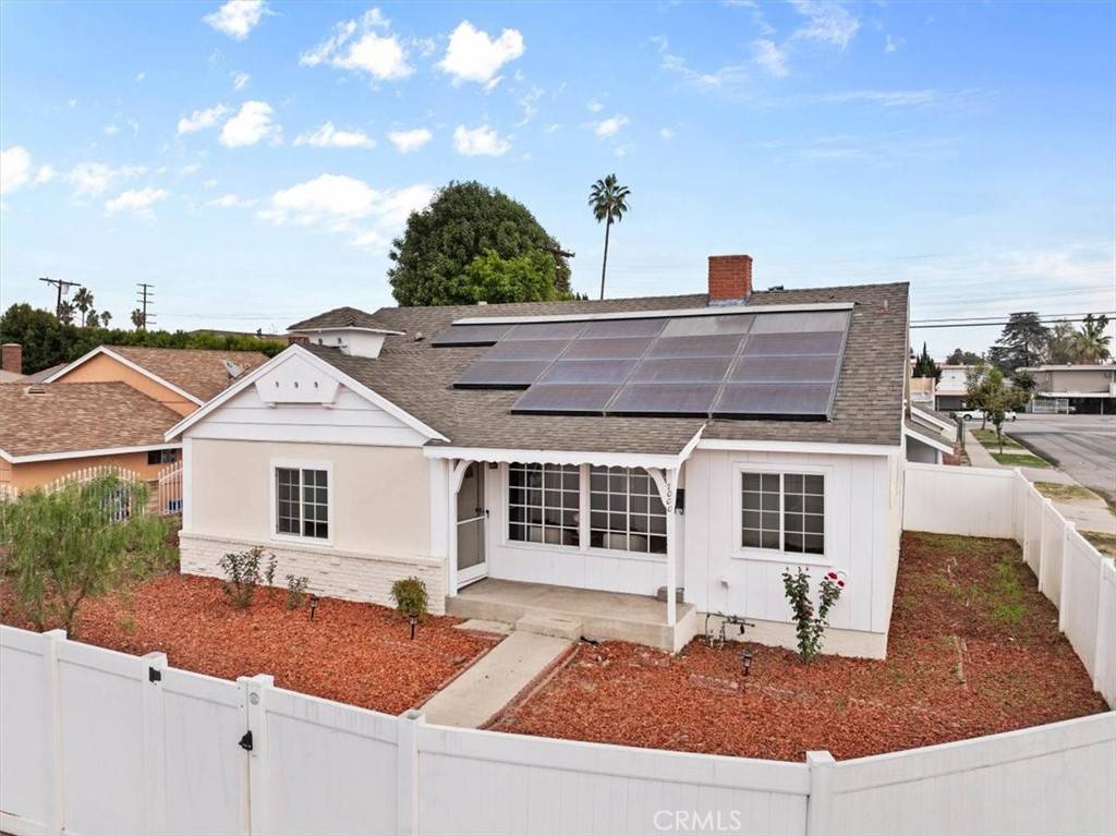 North Hollywood, CA 91605,7000 Nagle