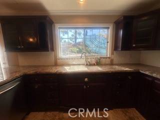 Santa Clarita, CA 91350,27373 Catala