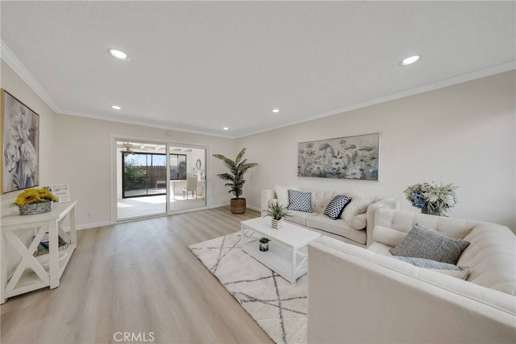 La Puente, CA 91744,312 Faxina AVE