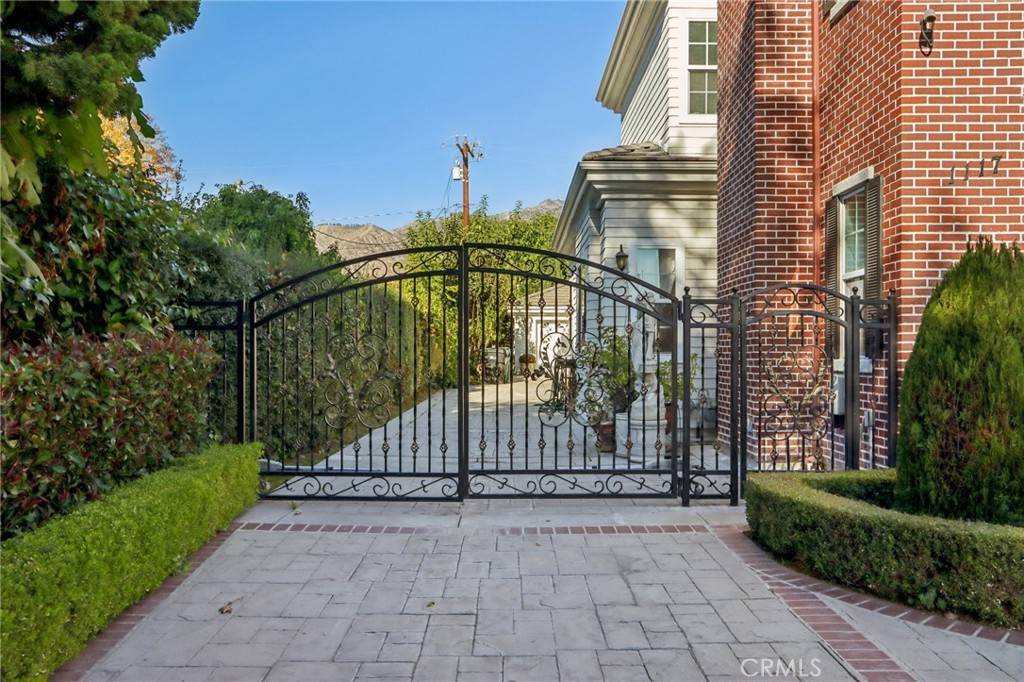 Arcadia, CA 91007,1117 Encanto