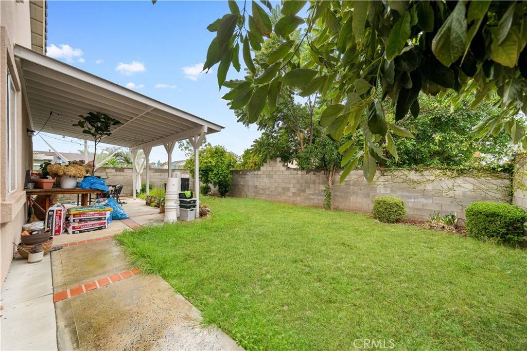 Irvine, CA 92604,14931 Groveview