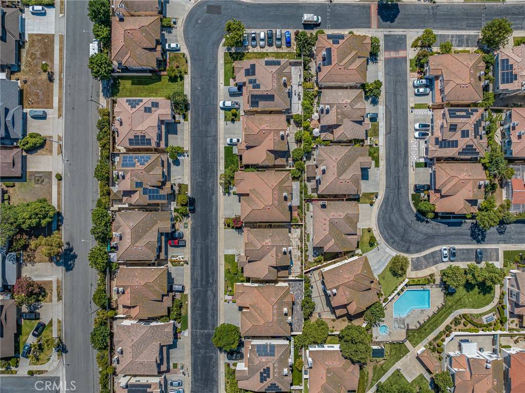 West Covina, CA 91791,1717 Cabrillo