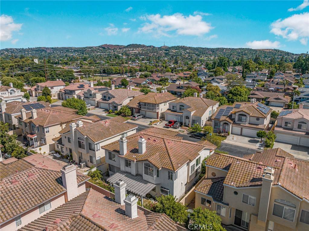 West Covina, CA 91791,1717 Cabrillo