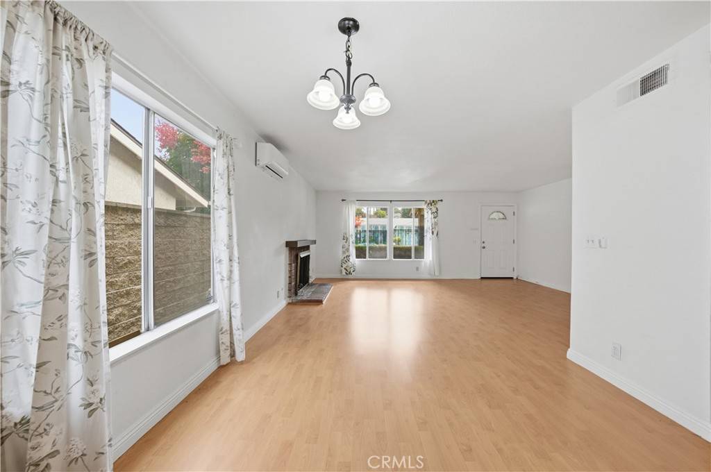 Rowland Heights, CA 91748,1761 Pepperdale DR