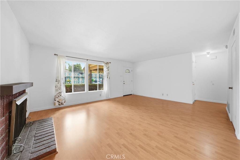 Rowland Heights, CA 91748,1761 Pepperdale DR