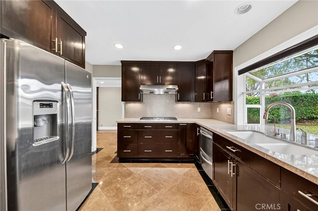 Rancho Palos Verdes, CA 90275,28511 Quailhill