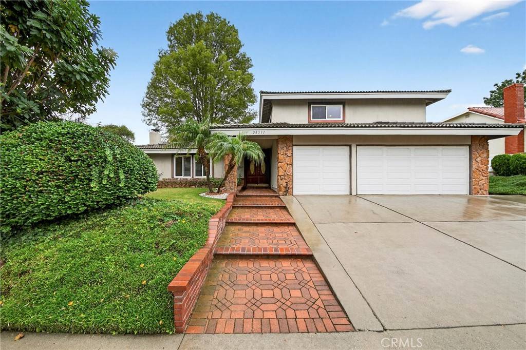 Rancho Palos Verdes, CA 90275,28511 Quailhill