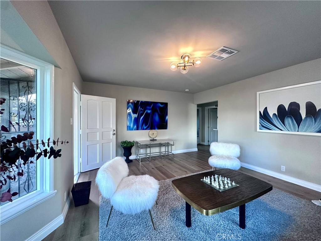 Monterey Park, CA 91755,233 Russell