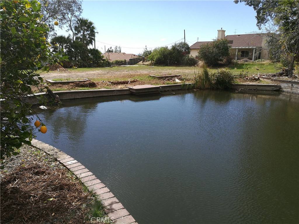 San Bernardino, CA 92404,3818 3828 Osbun RD