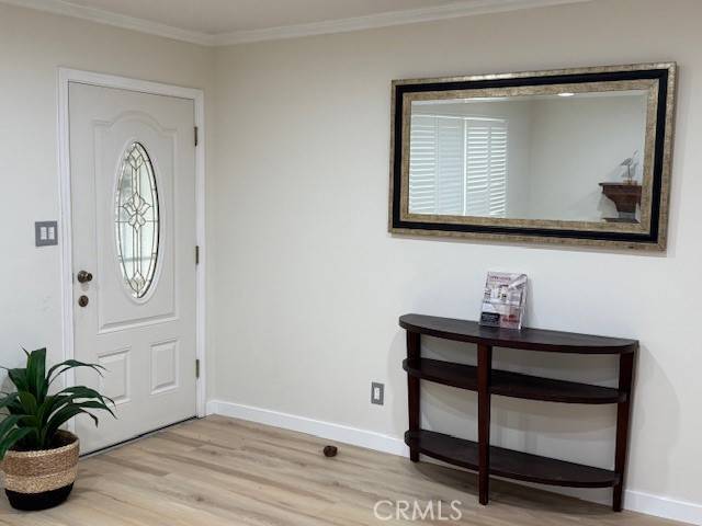 Monterey Park, CA 91755,790 ACKLEY ST