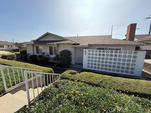 Monterey Park, CA 91755,790 ACKLEY ST