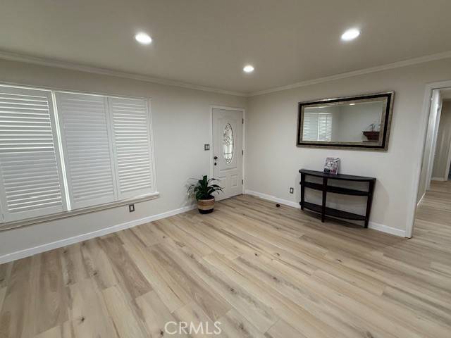 Monterey Park, CA 91755,790 ACKLEY ST