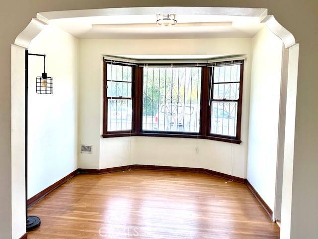 Los Angeles, CA 90031,230 E Avenue 42