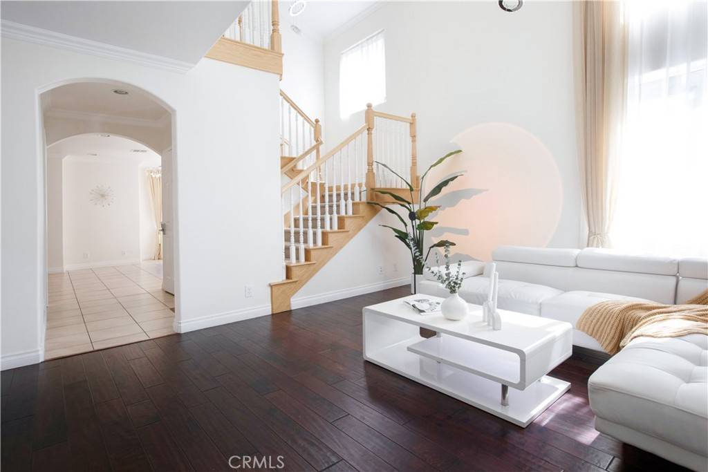 Pasadena, CA 91107,3455 E Del Mar BLVD